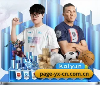 亚新体育 APP（yaxin）